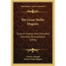 The Great Mollie Maguire: Trials In Carbon And Schuylkill Counties, Pennsylvania (1876)