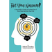Fire Your Narrator!: A Storyteller's Guide to Getting Out of Your Head and into Your Life