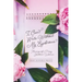I Can't Write Without My Eyebrows: Musings of a Prissy Southern Woman