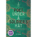 Poet Under A Soldier's Hat