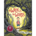 A Walk in the Words