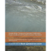 Florida Water Treatment Operator Certification Exam Unofficial Self Practice Exercise Questions: covering Fundamental knowledge topics compatible with
