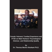 Female Veterans' Combat Experience and PTSD on Male Partners' Psychological Distress and Relationship Quality