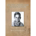 Can Little Chuckie Come Out and Play Now?: Little Chuckie My Way: Grow Where You Are Planted