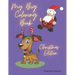 My Big Coloring Book: Greatest Activity Book Ever Variety Of Beautiful Pictures Christmas Edition 100 Pages!