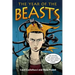 Year of the Beasts
