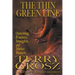 The Thin Green Line