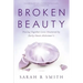 Broken Beauty: Piecing Together Lives Shattered by Early-Onset Alzheimer's