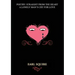 Poetry Straight from the Heart: A Lonely Man's Cry for Love
