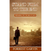 Stand Firm to the End: Preparing for the End of Days