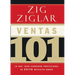 En Ventas 101: Lo que todo vendedor profesional de ��xito necesita saber