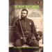 The Nightwatchman: Essays on Portraiture and the Black Male Figure in Colonial South Africa