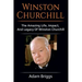 Winston Churchill: The amazing life, impact, and legacy of Winston Churchill!