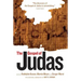 The Gospel of Judas