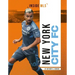 New York City FC