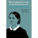 The Colonel's Lady on the Western Frontier: The Correspondence of Alice Kirk Grierson