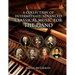 A Collection of Intermediate/Advanced Classical Music for the Piano