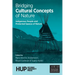 Bridging Cultural Concepts of Nature: Indigenous People and Protected Spaces of Nature