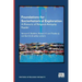 Foundations for Sociorhetorical Exploration: A Rhetoric of Religious Antiquity Reader