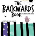 The Backwards Book