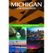 Michigan Crosswords