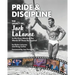 Pride & Discipline: The Legacy of Jack LaLanne