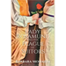 Lady Rosamund and the Plague of Suitors: A Rosie and McBrae Regency Mystery