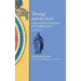 Theurgy and the Soul: The Neoplatonism of Iamblichus