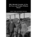 Billy Mitchell: Founder of Our Air Force and Prophet Without Honor