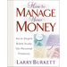 How to Manage Your Money: An In-Depth Bible Study on Personal Finances