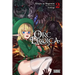 Orc Eroica, Vol. 2 (Light Novel): Conjecture Chronicles Volume 2