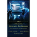 Wounds to Wishes: Tales of Mystery and Melancholy