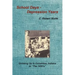 School Days - Depression Years: Growing Up in Columbus, Indiana in the 1930's
