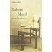 Robert Musil and the NonModern
