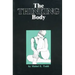 The Thinking Body