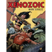 Xenozoic