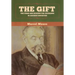 The Gift: The Form and Reason for Exchange in Archaic Societies