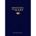Meditations on Mary
