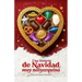 Una historia de Navidad muy neoyorquina