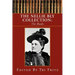 The Nellie Bly Collection