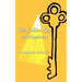 The Golden Key to Happiness