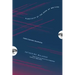 Plasticity at the Dusk of Writing: Dialectic, Destruction, Deconstruction