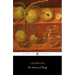 The Nature of Things