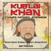 Kublai Khan: China's Mongol Emperor - Ancient History Textbook Children's Ancient History