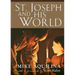 St. Joseph and His World