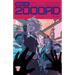Best of 2000 Ad Volume 1: The Essential Gateway to the Galaxy's Greatest Comic
