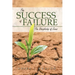 The Success of Failure: The Discipleship of Jesus