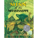 Minn of the Mississippi