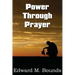 Power Through Prayer