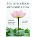 The Little Book of Mindfulness